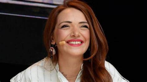 jasmine cristallo wikipedia
